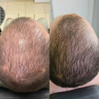 Review image 1