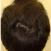 Review image 2