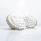 Derma+® Brush